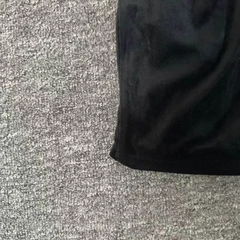 Corteiz S-XL wmtx686 (8)